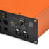 Grand Audition MKII
