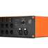 Grand Audition MKII