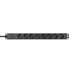 AH RACK PDU 8S