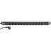 AH PDU 14S MOUNT