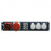 AH RACK PDU 9 CEE FI