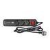 AH PDU 3S USB