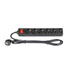 AH PDU 6S