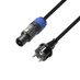 5 STAR PCON 0500