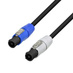 5 STAR PCON L 1000