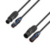 5 STAR H TCON 5D 0300