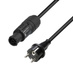 5 STAR TCON 0300