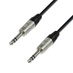 4 STAR BVV 0060
