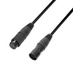 4 STAR DGH 0150 IP65