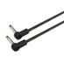 4 STAR IRR 0015 FLM