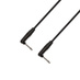 4 STAR IRR 0150