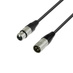4 STAR MMF 0250