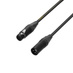5 STAR MMF 0300