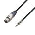 5 STAR MYF 0150