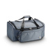 GEARBAG 300 M