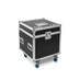 EVOS® W7 DUAL CASE