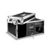 INSTANT FOG 1700 T PRO