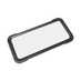 SNAPMAG® DIFFUSOR W300i - 25°