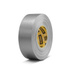 EXA-TAPE® S 50 BULK