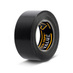 EXA-TAPE® VALUE B 50