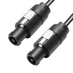CURV 500 CABLE 4