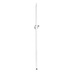 CURV 500 DB W