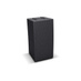 LDCURV500DSAT