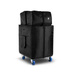 DAVE 18 G4X BAG SET