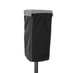 MAILA® ARRAY RC S