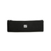 MIC BAG L
