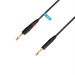 5 STAR IPP 0300 PALMER® CABLE SILENT