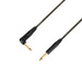 5 STAR IPR 0450 PALMER® CABLE