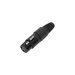 3 STAR CX F3 BLK